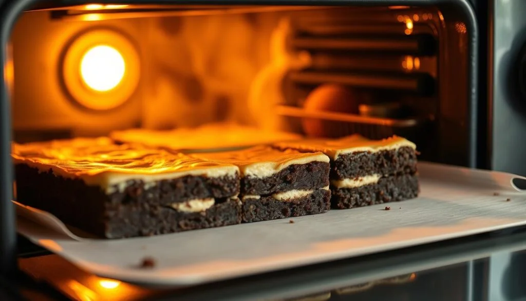 cheesecake-brownies1